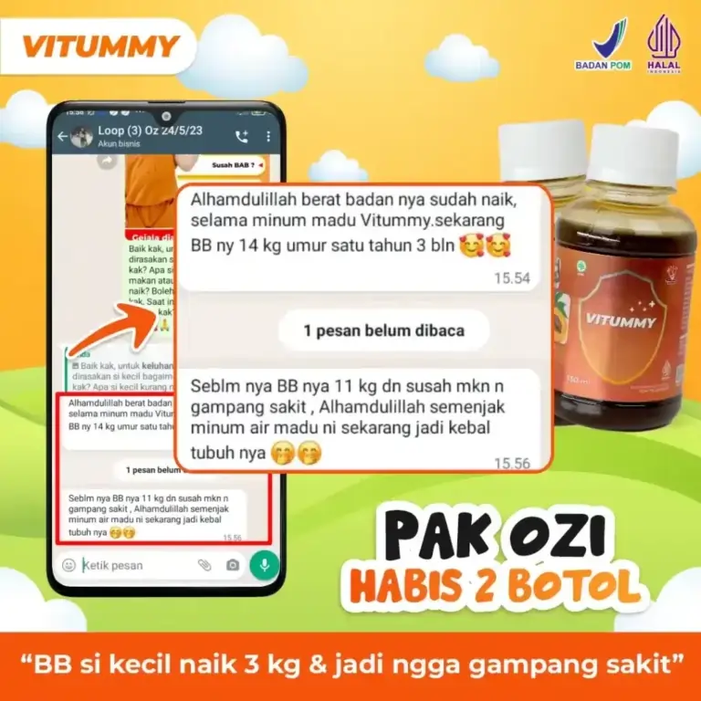 1.webp